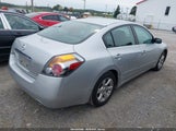 Nissan Altima 2.5 S 1N4AL21EX7N461095 photo