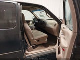 Ford F-150 Lariat/Xl/Xlt 1FTRX17L2WKB26379 снимка