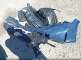 Honda Civic Sport 2HGFE2F54TH501629 снимка