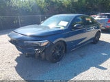 Honda Civic Sport 2HGFE2F54TH501629 снимка