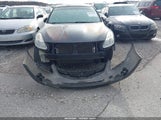 Nissan Altima 2.5 S 1N4AL2AP2BN469816 снимка