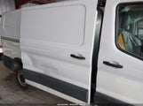 Ford Transit-150 1FTYE1Y86LKB00715 снимка