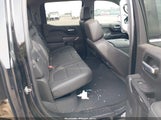 Chevrolet Silverado  Ltz 3GCUYGELXKG128573 fotografie