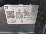 Chevrolet Silverado  Ltz 3GCUYGELXKG128573 photo