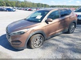 Hyundai Tucson Se KM8J23A49GU199727 снимка