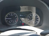 Hyundai Tucson Se KM8J23A49GU199727 снимка