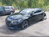 Nissan Altima Sr Fwd 1N4BL4CV7RN406426 photo