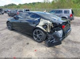 Nissan Altima Sr Fwd 1N4BL4CV7RN406426 photo