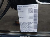 Nissan Altima Sr Fwd 1N4BL4CV7RN406426 photo