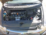 Honda Civic Ex 1HGFA16806L092603 снимка