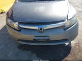 Honda Civic Ex 1HGFA16806L092603 снимка