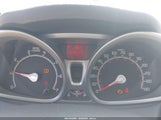 Ford Fiesta Ses 3FADP4FJ0BM167713 снимка
