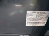 Ford Explorer Xlt 1FM5K8D80FGB05874 photo