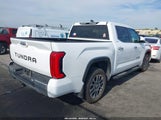 Toyota Tundra Limited 4Wd 5TFJA5DB9SX298133 снимка