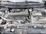 Nissan Rogue Sv KNMAT2MT4HP530521 снимка