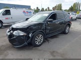 Nissan Rogue Sv KNMAT2MT4HP530521 снимка