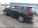 Nissan Rogue Sv KNMAT2MT4HP530521 снимка