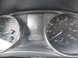 Nissan Rogue Sv KNMAT2MT4HP530521 снимка