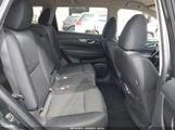 Nissan Rogue Sv KNMAT2MT4HP530521 снимка