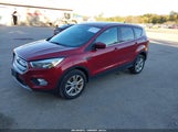 Ford Escape Se 1FMCU9GD8KUC55985 снимка