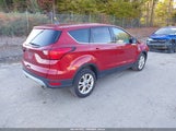 Ford Escape Se 1FMCU9GD8KUC55985 снимка