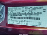 Ford Escape Se 1FMCU9GD8KUC55985 снимка