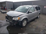 Dodge Grand Caravan Sxt 2C4RDGCG9KR585408 снимка