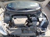 Hyundai Veloster Mix KMHTC6AD9DE096921 снимка
