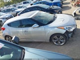 Hyundai Veloster Mix KMHTC6AD9DE096921 снимка