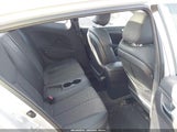 Hyundai Veloster Mix KMHTC6AD9DE096921 снимка