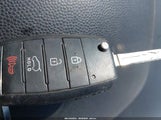 Kia Soul + KNDJP3A51G7269136 снимка