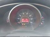 Kia Soul + KNDJP3A51G7269136 fotografie