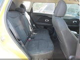 Kia Soul + KNDJP3A51G7269136 fotografie