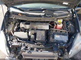 Toyota Prius Ii JTDKN3DU8A0026663 снимка