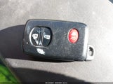 Toyota Prius Ii JTDKN3DU8A0026663 снимка