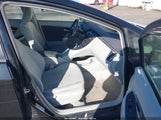 Toyota Prius Ii JTDKN3DU8A0026663 снимка