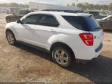 Chevrolet Equinox Lt 2GNALCEK7G1184186 снимка
