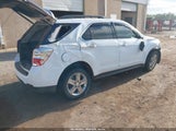 Chevrolet Equinox Lt 2GNALCEK7G1184186 снимка