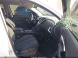 Chevrolet Equinox Lt 2GNALCEK7G1184186 снимка