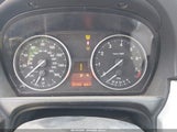 BMW 328I WBAPH53579A435856 fotografie