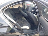 BMW 328I WBAPH53579A435856 снимка