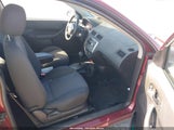 Ford Focus Zx3 1FAFP31N16W144556 снимка