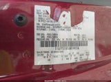 Ford Focus Zx3 1FAFP31N16W144556 снимка