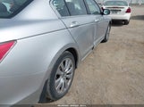Honda Accord 2.4 Ex 1HGCP2F77CA007889 снимка