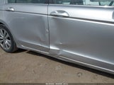 Honda Accord 2.4 Ex 1HGCP2F77CA007889 снимка