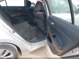 Honda Accord 2.4 Ex 1HGCP2F77CA007889 снимка