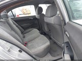 Honda Civic Lx 2HGFA1F57AH303887 photo