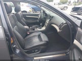 Infiniti G35 Sport JNKBV61E37M718117 снимка