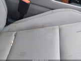 Hyundai Tucson Se KM8J33A44HU462494 снимка