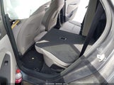Hyundai Tucson Se KM8J33A44HU462494 снимка